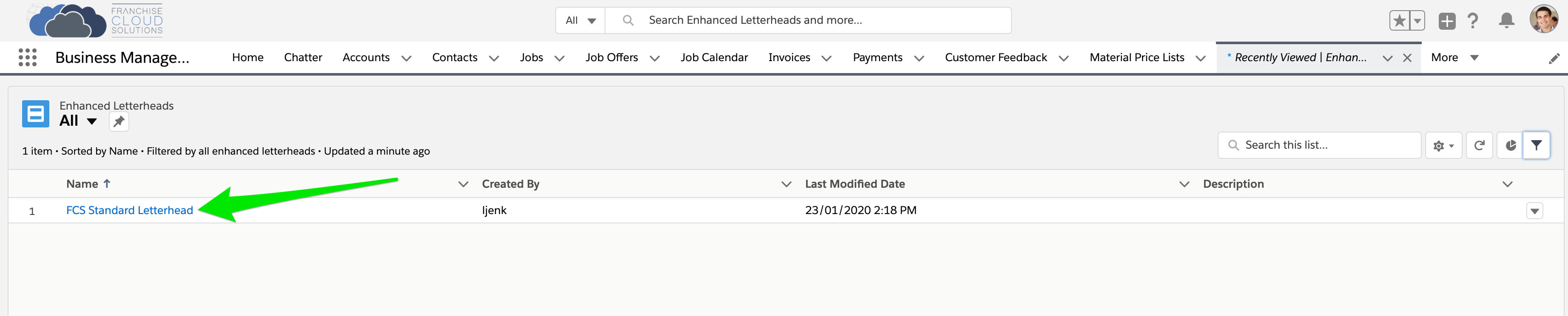 how-to-edit-letterhead-in-salesforce